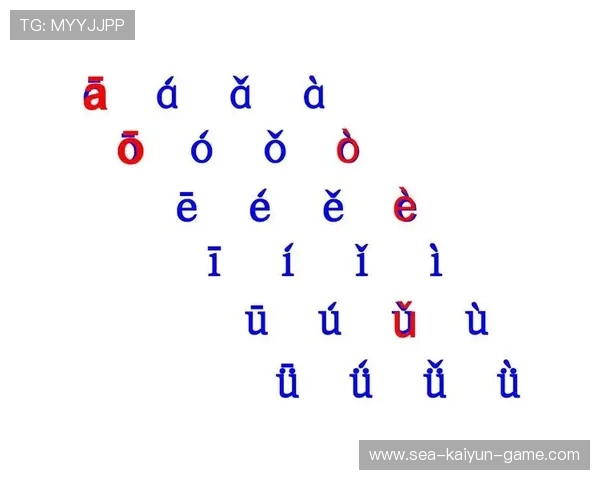 -Ý¥¦ÎÀ-+-ÝÂ¹-¢+Ì-+¢Ã-+ããú¦+½Í-+Ï¦íÁ-ÎÒÃ=Êi-§