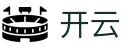 开云app官方平台-安卓苹果双端下载|开云app官网